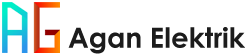 Agan Elektrik Elektronik